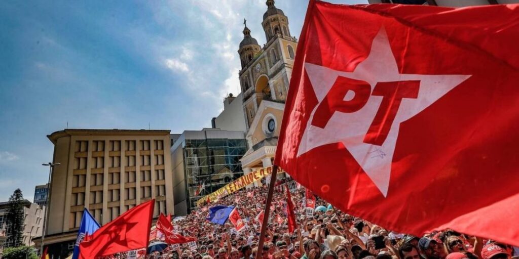 PT