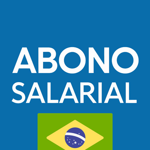 abono salarial PIS/Pasep 2026