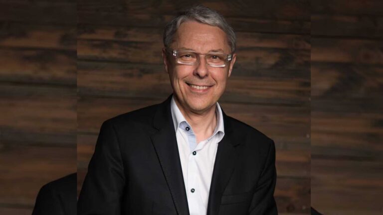 Claude Guillemot, cofundador da Ubisoft, morre em acidente aéreo na França