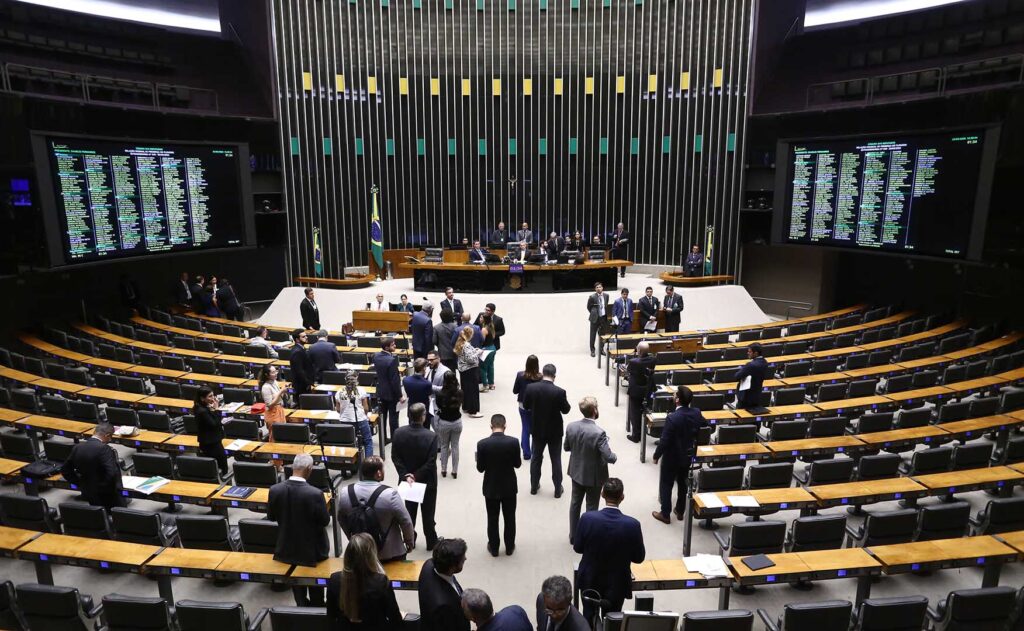 maioridade penal