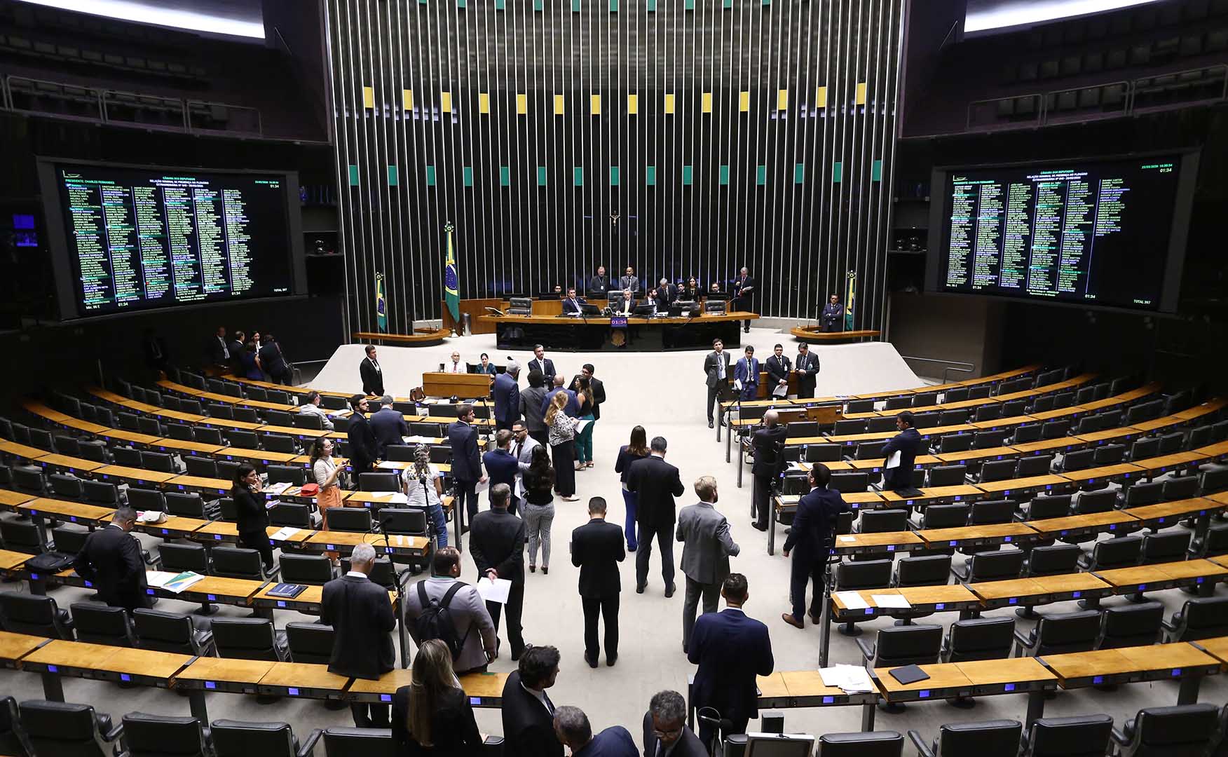 maioridade penal