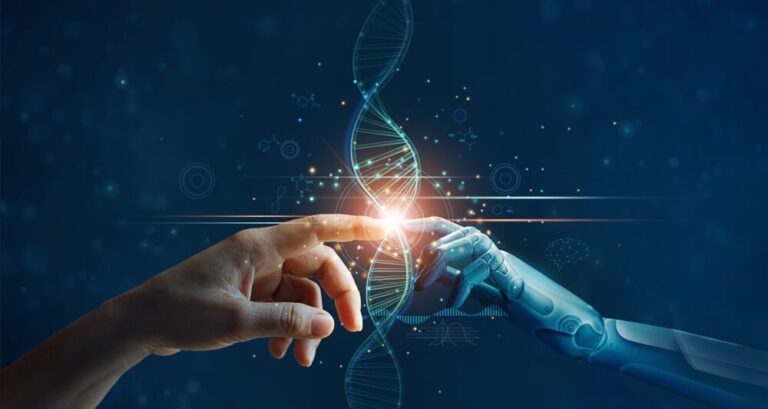 Cofundador da Anthropic alerta para necessidade de freios no desenvolvimento de IA