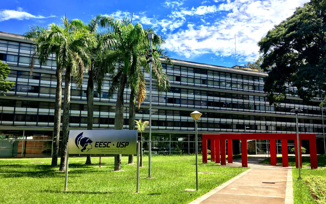 universidades brasileiras no ranking global