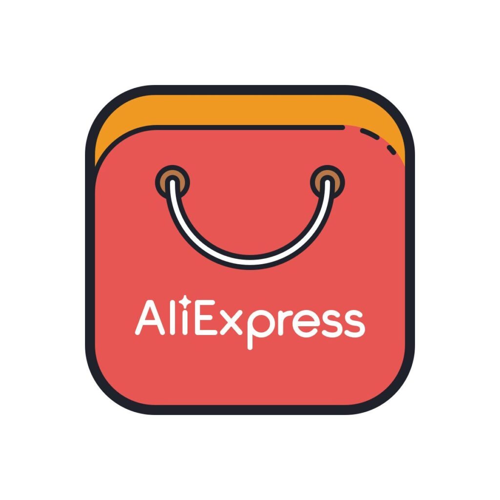 AliExpress