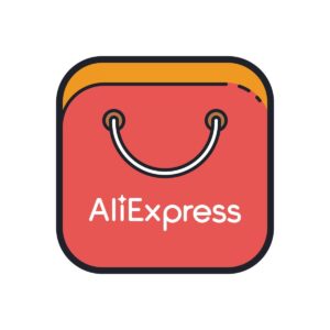 AliExpress