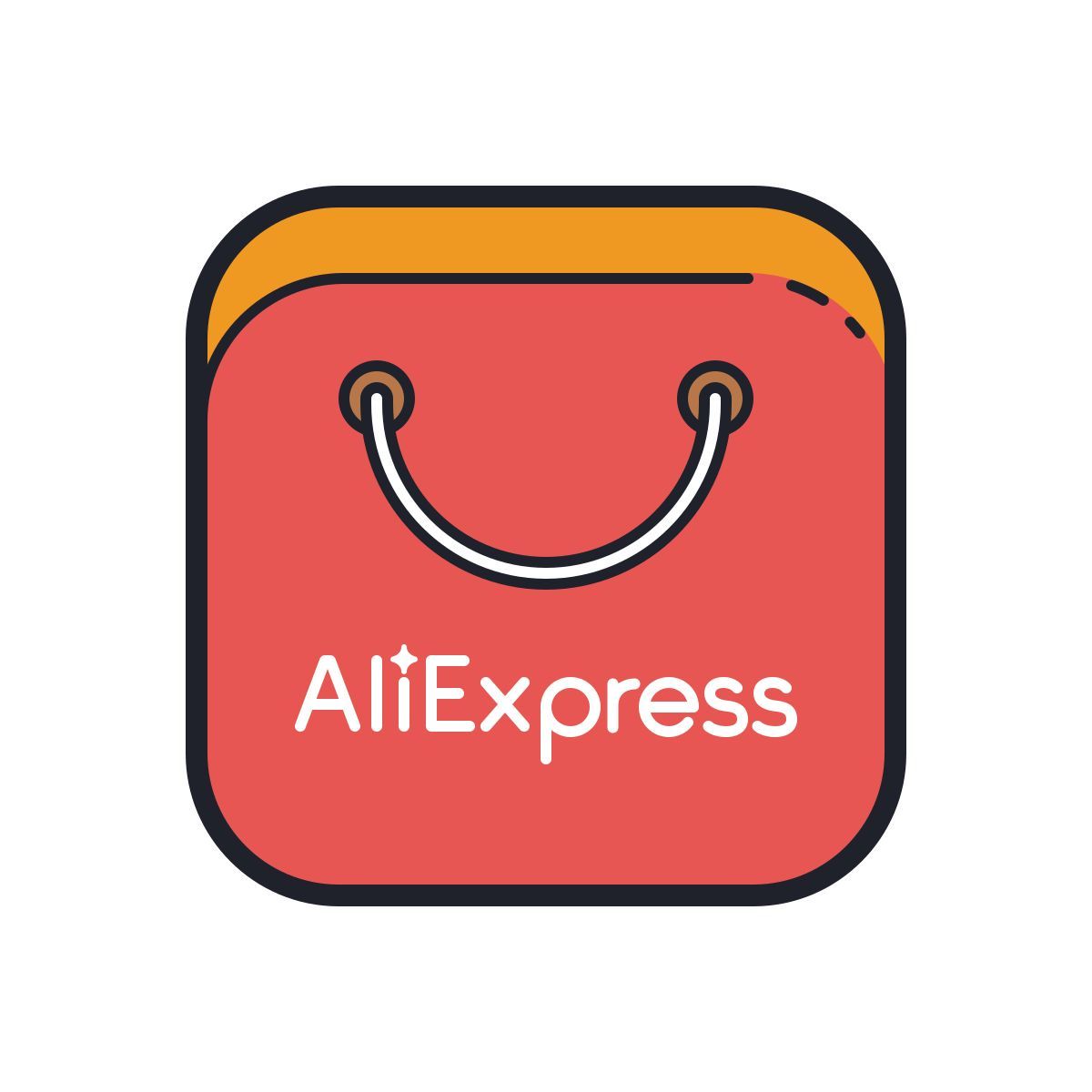 AliExpress