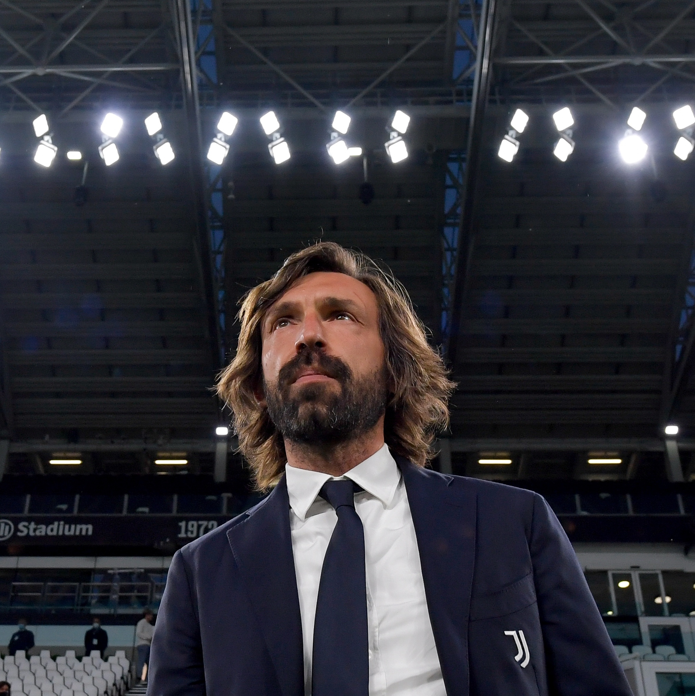 Andrea Pirlo