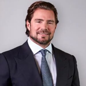 Banco Master