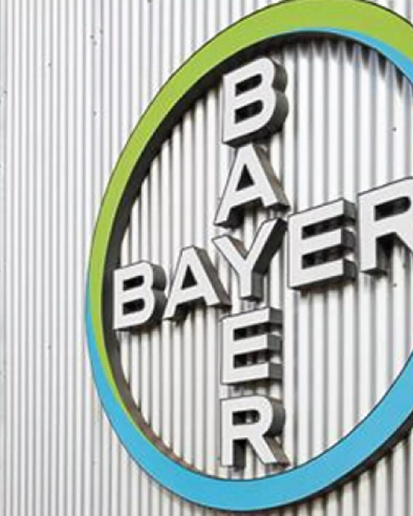 Bayer