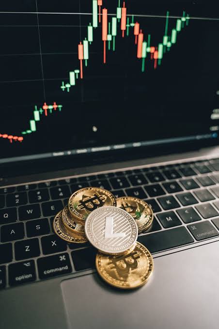 Bolsa de Valores