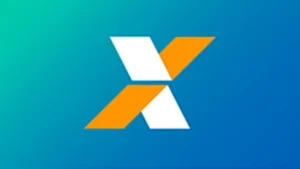 Caixa Econômica Federal
