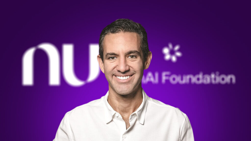 David Vélez