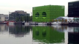 Euronews