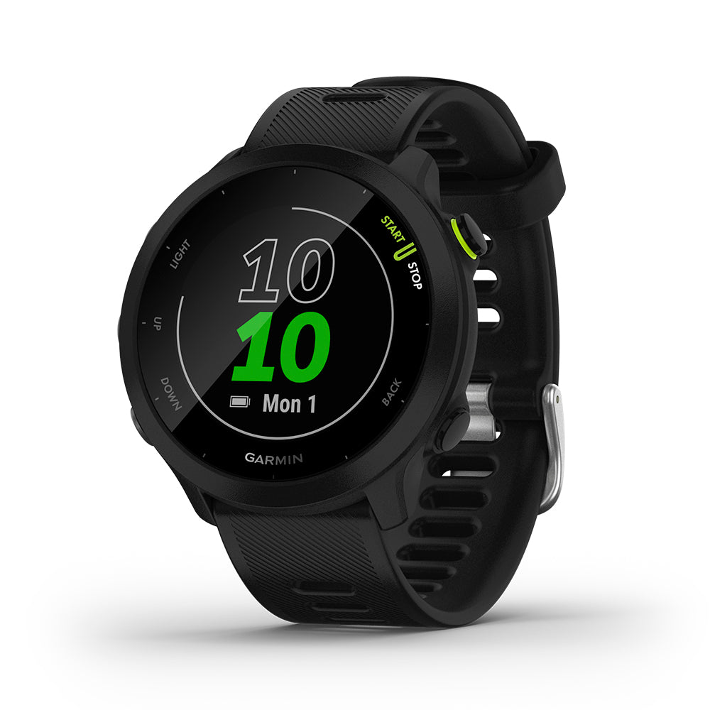 Garmin Forerunner 55
