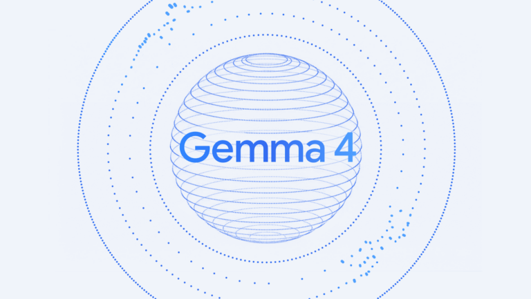 Google anuncia Gemma 4 E2B para rodar offline no Pixel 10
