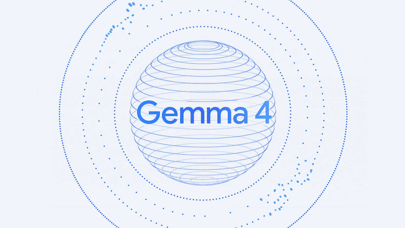 Gemma 4