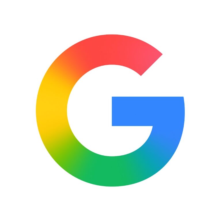 Comissão Europeia multa Google em 890 milhões de euros por práticas anticompetitivas