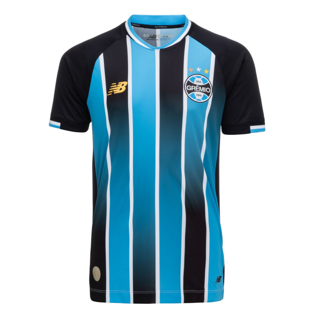Grêmio