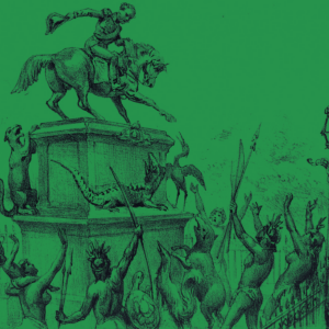 Independência do Brasil