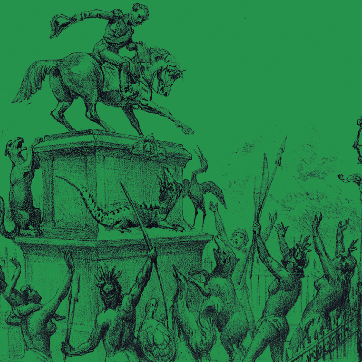 Independência do Brasil