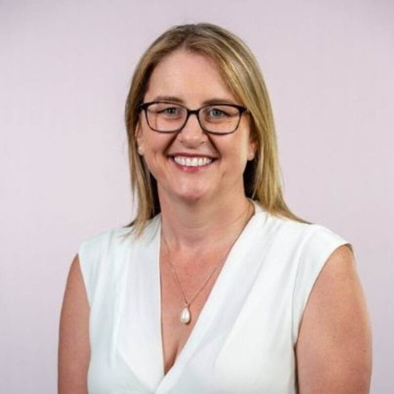 Jacinta Allan renuncia à liderança de Victoria em meio a mudanças na política australiana