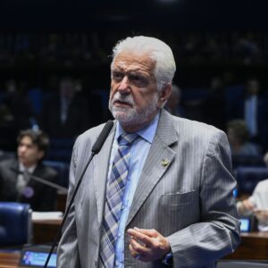 Jaques Wagner