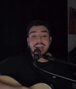 João Bueno