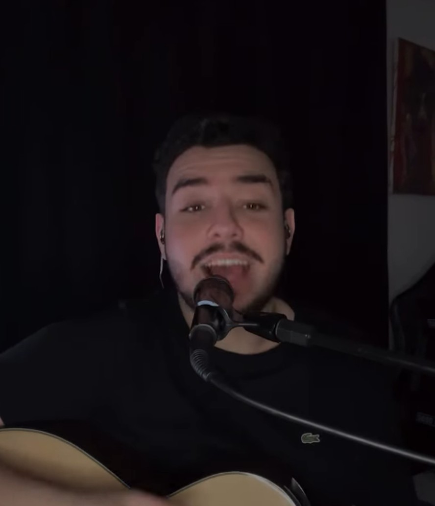 João Bueno