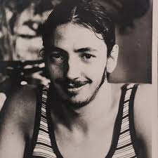 Marcos Oliveira