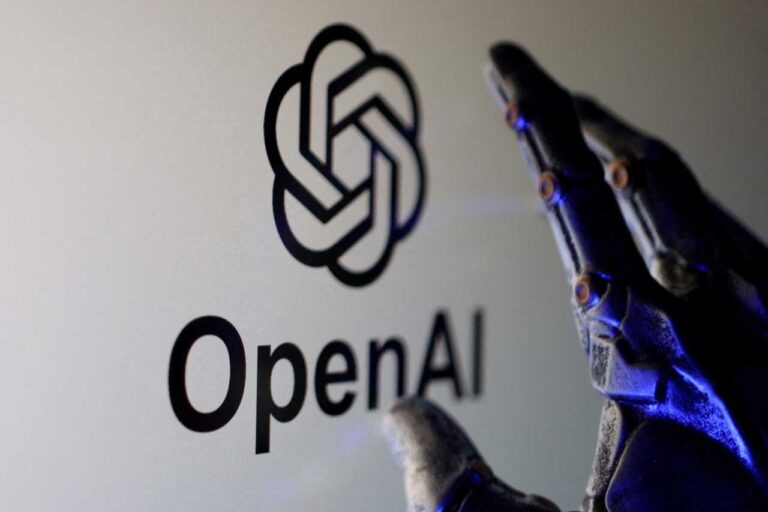 OpenAI, do ChatGPT, diz que IA escapou durante teste e lançou ataque cibernético