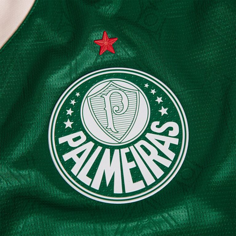 Abel Ferreira defende arbitragem após vitória do Palmeiras sobre o Vitória