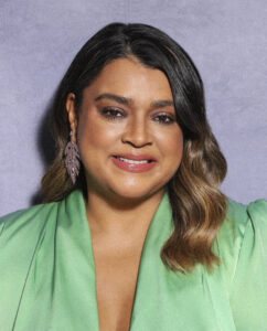 Preta Gil