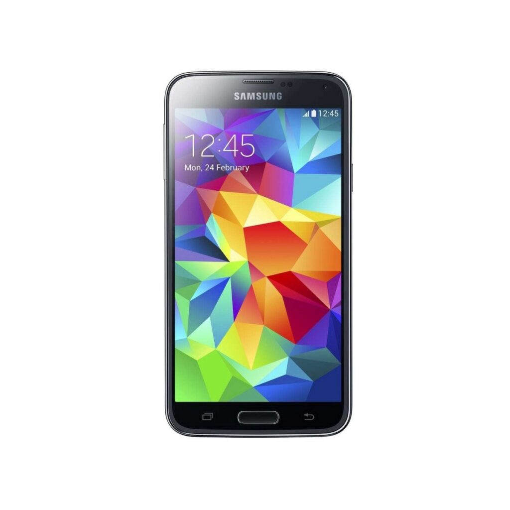 Samsung