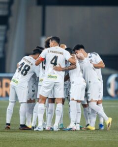 Santos