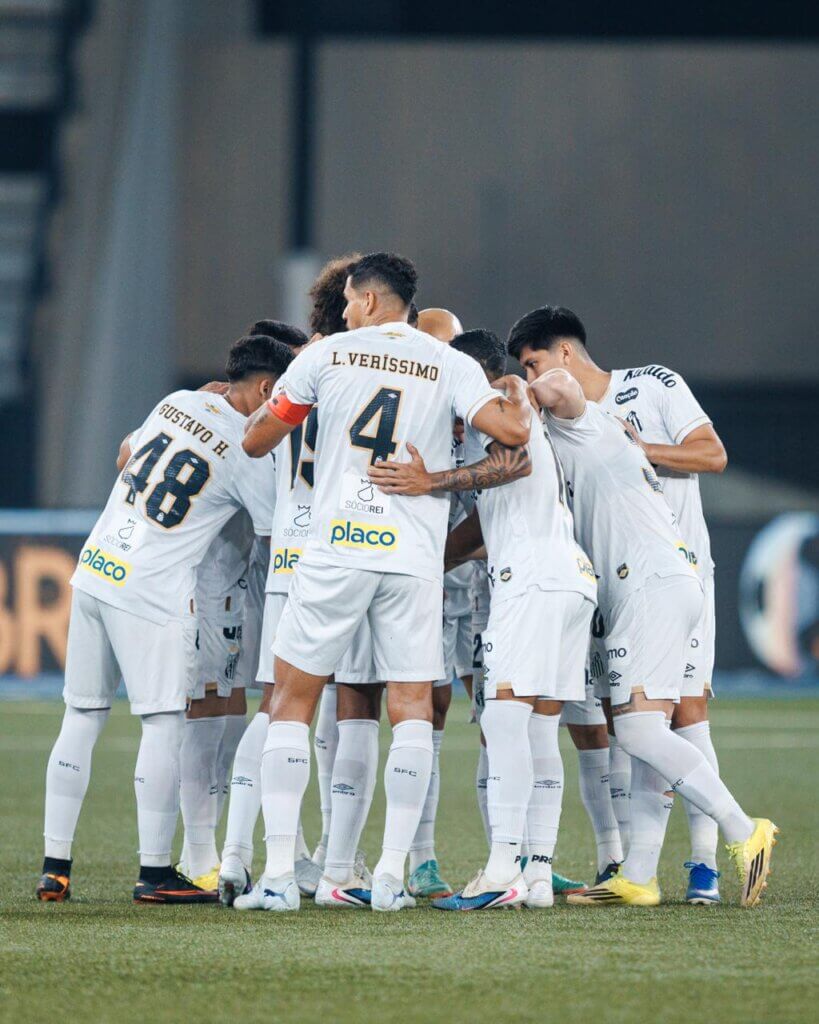 Santos