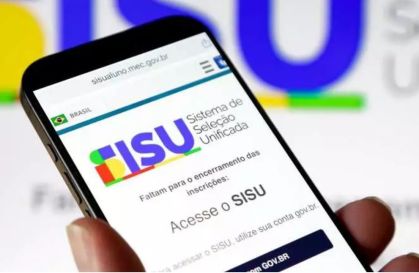 Sisu+