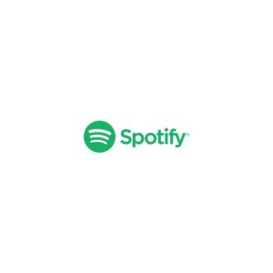 Spotify