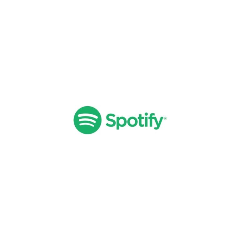 Spotify libera recurso para adicionar notas e legendas em músicas