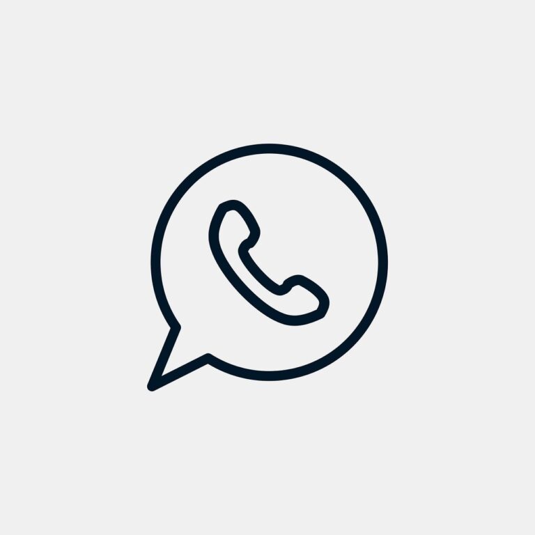 WhatsApp testa ferramenta para gerenciar e limpar arquivos de Canais