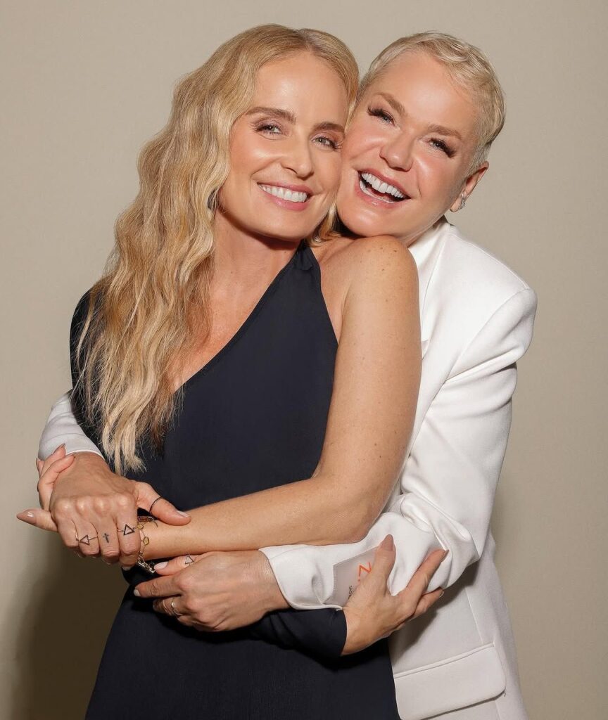 Xuxa