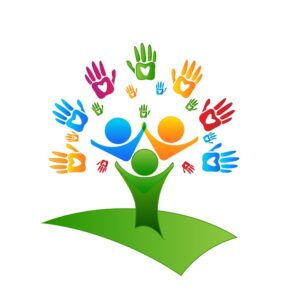 assistência social