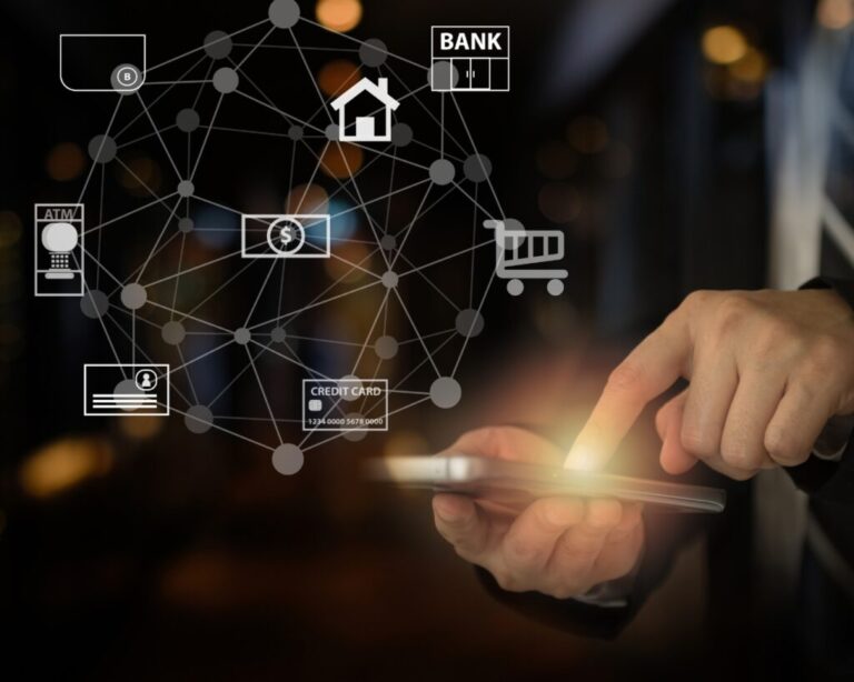 Regulamentação do Banking as a Service aumenta segurança jurídica no Brasil