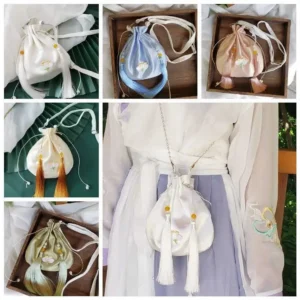 bolsas asiáticas