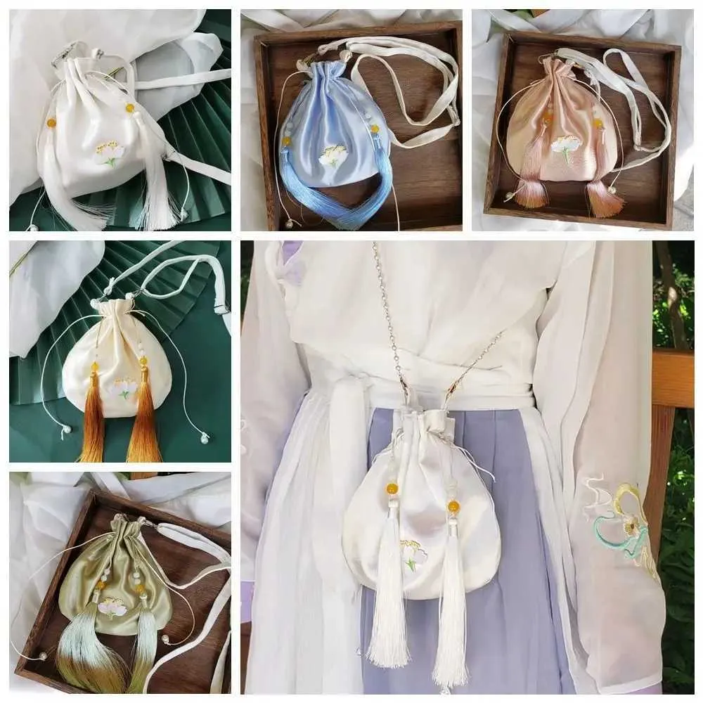 bolsas asiáticas