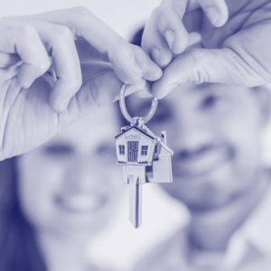 crédito imobiliário