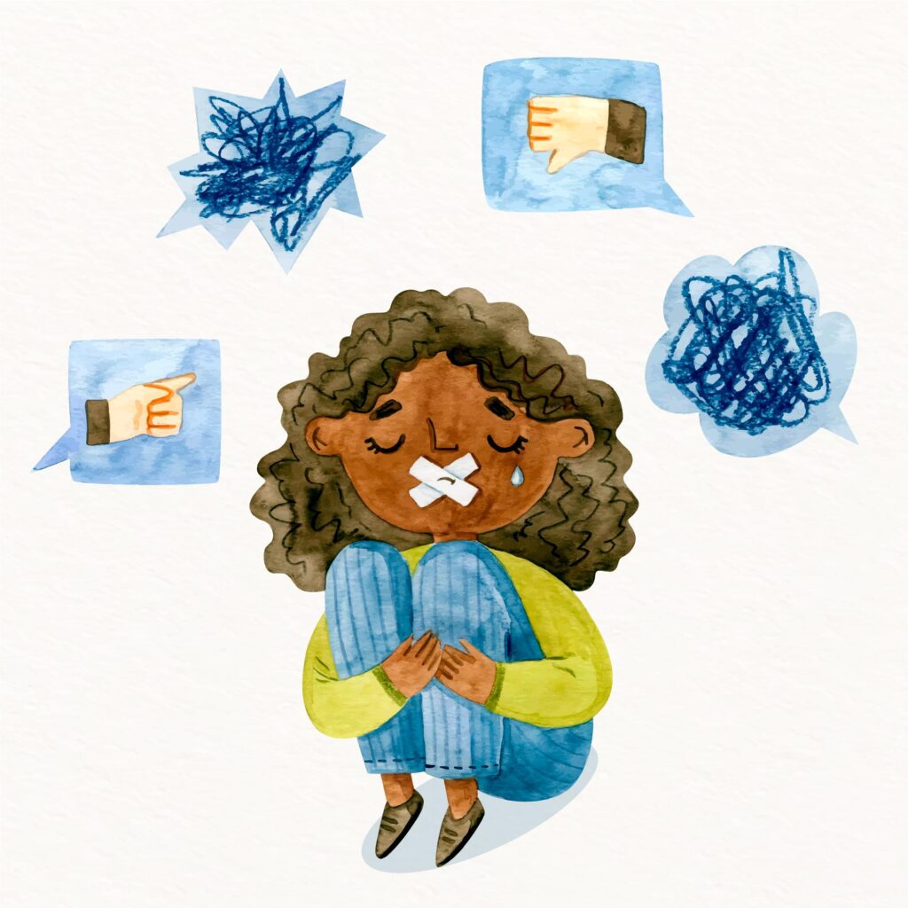injúria racial