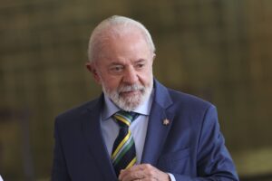 pesquisa lula