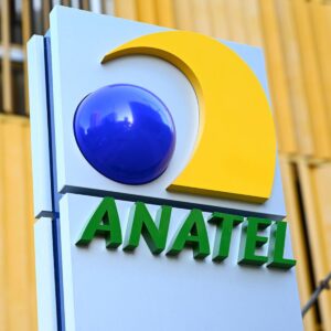 Anatel define novas regras para sistemas anti-spam após polêmica com a Vivo