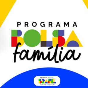 Proposta de Orçamento para 2027 mantém valor do Bolsa Família em R$ 600