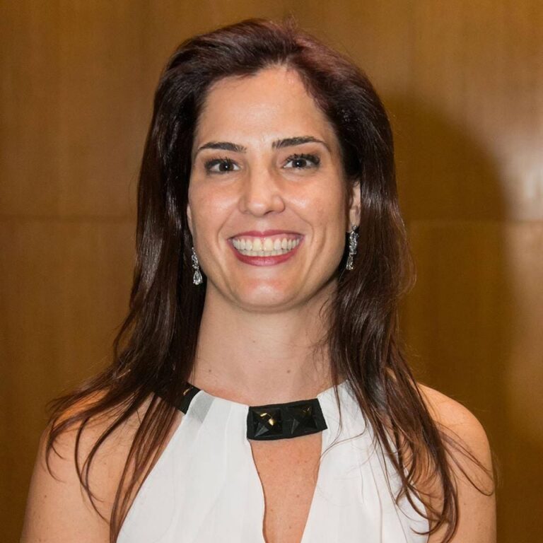 CNJ afasta Gabriela Hardt por dois anos em processo sobre fundo da Lava Jato